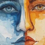 Paradoxien und Ambivalenzen als Motor für Veränderung in der Psychotherapie