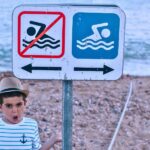 Paradoxien und Ambivalenzen