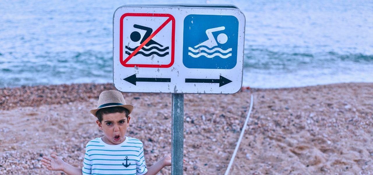 Paradoxien und Ambivalenzen