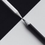 Ambivalenzen und Paradoxien