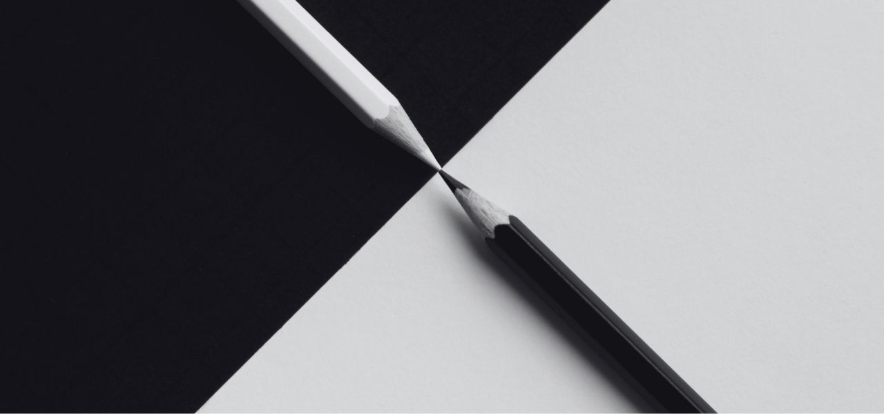 Paradoxien und Ambivalenzen – Teil 4