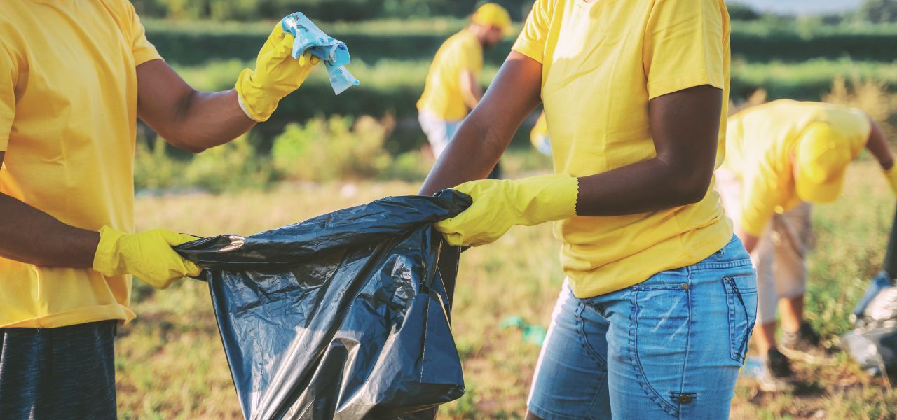 Gedanken zum Klimawandel – Teil 3
