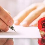 Verg&auml;nglichkeit